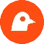 CHIRP图标